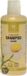 Urtekram Kamille Shampoo 250 ml