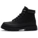 Fila Bottes Fila Monte