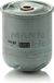 MANN-FILTER Oliefilter ZR 903 X