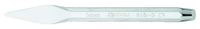 KS Tools Kruisbeitel, 130 mm 156.0161