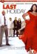 DVD Last Holiday (D)