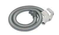 Sebo 6106dg toestelslang met handgreep voor airbelt C1/C3