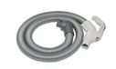 Sebo 6106dg toestelslang met handgreep voor airbelt C1/C3