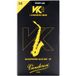 Vandoren VK1 Synthetic Alto Saxophone Reed 35