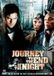 Merkloos Journey To The End Of The Night DVD
