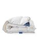 Auping Dekbed Cloud lente/herfst 260 x 220 cm - Ganzendons - Lente-/Herfstdekbed