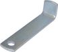 CARPOINT Bouchons pour 0440004 Gris Métal