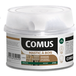 Comus Mastic Bois (b+d) Chêne 270 Gr