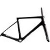 Enve Cadre Enve Melee
