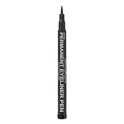 Stargazer Eyeliner Semi Permanent Zwart