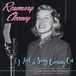 Rosemary Real Gone Music, LLC I Feel a Song Coming On: Lost Radio Recordings
