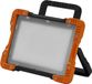 Osram Paneelwerklamp 50W 4000K Oranje Aluminium IP54