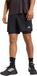 Adidas Performance Adi365 Running Essentials 2-In-1 Short - Heren - Zwart