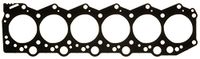 Gasket, Ajusa Gasket, cylinder head