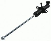 SACHS Geberzylinder, Kupplung 6284600452