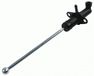 SACHS Geberzylinder, Kupplung 6284600452