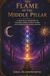 The Flame of the Middle Pillar: A Practical Grimoire of Golden Dawn Energy Work and Operative Candle Magick: Candle Rituals for Prosperity, Love, Protection, Healing, and Success