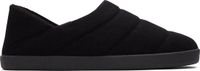 Toms Pantoffels - Heren - Zwart - Maat:42