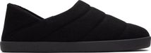 Toms Pantoffels - Heren - Zwart - Maat:42