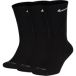 Nike Sokken Everyday Plus Cushioned