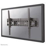 Neomounts LFD-W2640MP TV Beugel - Muurbeugel voor 37-75 inch TV's - Kantelbaar - Zwart