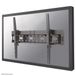 Neomounts LFD-W2640MP TV Beugel - Muurbeugel voor 37-75 inch TV's - Kantelbaar - Zwart