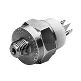 BOSCH Bremslichtschalter 0986345114