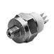 BOSCH Bremslichtschalter 0986345114