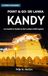 POINT & GO: SRI LANKA: KANDY: An Insider’s Guide to Sri Lanka’s Hill Capital
