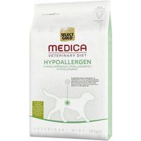 SELECT GOLD Medica Hypoallergeen eend 10 kg