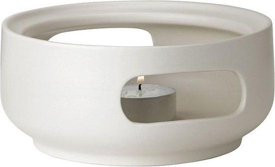 Stelton Theo Rechaud - Zand