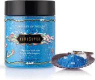 Kamasutra Treasures of the Sea Badzout