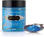 Kamasutra Treasures of the Sea Badzout