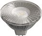 Emos ZQ8433 energy-saving lamp Warm wit 3000 K 4,5 W G5.3 F