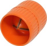 Skandia Pijpontbramer - 3-42 mm