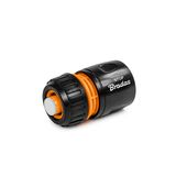 Bradas ECO-PWB2140L Raccord de tuyau