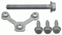 LEMFOERDER 37883 01 Wielophanging