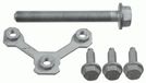 LEMFOERDER 37883 01 Wielophanging