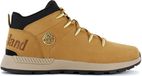 Timberland Sprint Trekker Chukka Heren Schoenen Laarzen Boots Leer Wheat TB0A1XVQ-231