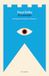 Il Einaudi Il castello Paperback