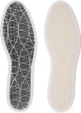2GO Inlegzolen 2GO Astro Therm Insole Set van 1