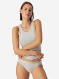 ELLE Slip Bikini Brief - ELLE SUPER SOFT
