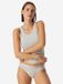 ELLE Slip Bikini Brief - ELLE SUPER SOFT