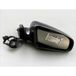 Audi Rétroviseur extérieur droit Audi A3 2003-2008 ♻️ Réf. OE. 8p1858532l01c - Garantie à vie