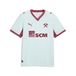 PUMA Shakthar Donetsk 26/27 Maillot