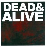 Warner Ada The Devil Wears Prada Dead & Alive