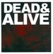 Warner Ada The Devil Wears Prada Dead & Alive
