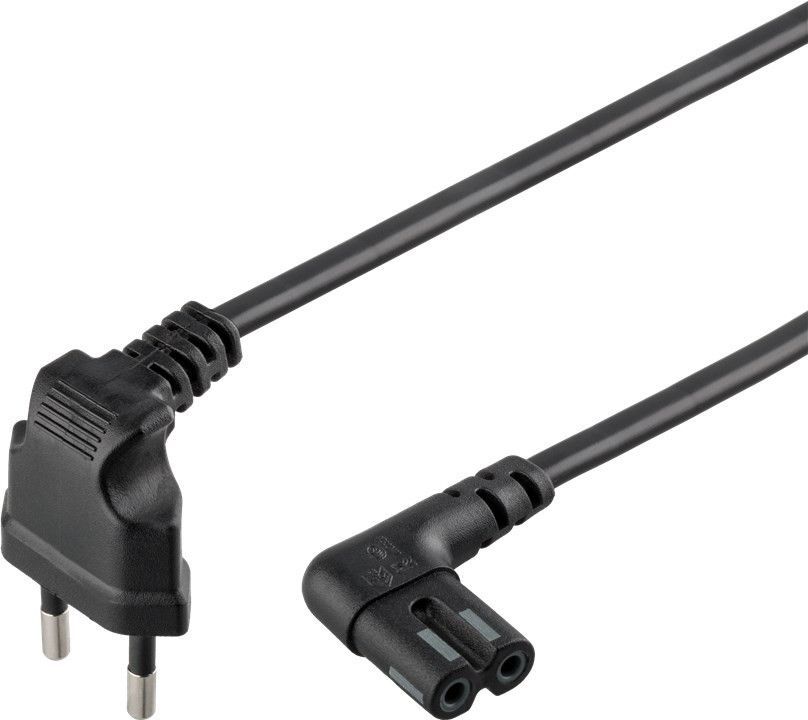 Goobay 73021 - 5m - 250 volt