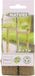 Driesprong Collection Boomband jute b6l200 cm naturel