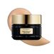 L'Oréal Paris Regenerating Midnight Treatment Age Perfect Renaissance Cellulaire with Revitalizing Anti-Oxidation Complex 50ml